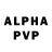Мефедрон VHQ Alexandr_Bu