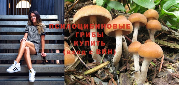 метадон Покров