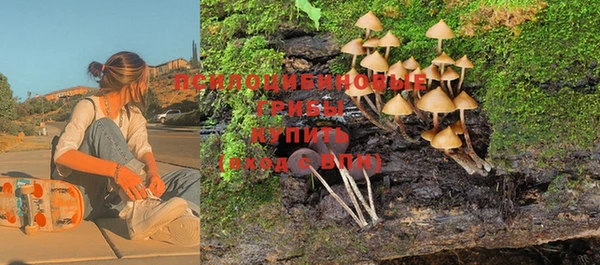 винт Абдулино
