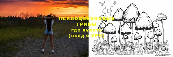 винт Абдулино