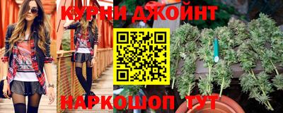 кокс Конаково