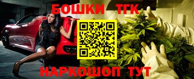 кокс Конаково