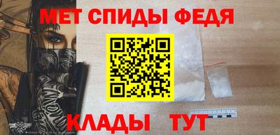 кокс Конаково