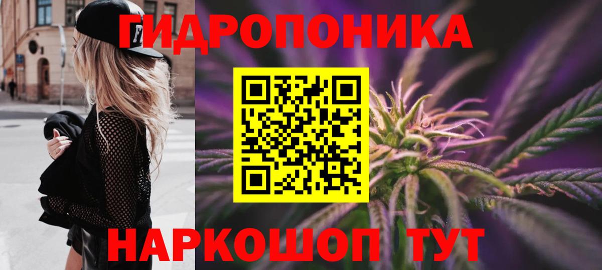Канабис White Widow  Бошки Шишки LSD WEED  Холмск  Бошки Шишки THC 21%  Вход с VPN  Бошки Шишки сатива 
